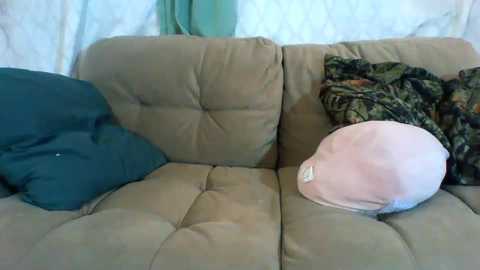 jacquelinestone56