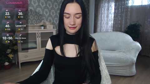 janeprincesskiss