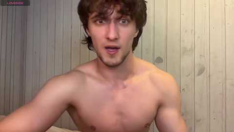 manolein @ chaturbate on 20250212