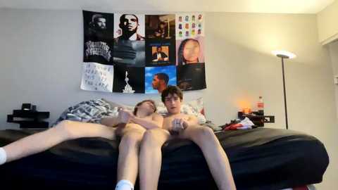 mylesandmaxxx06