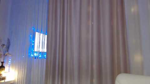 rossy696 @ chaturbate on 20250212