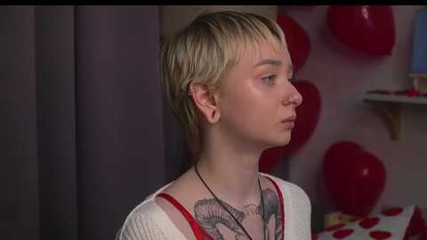 sonyaerickson