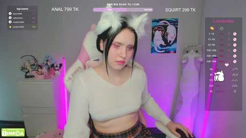 gylaxie