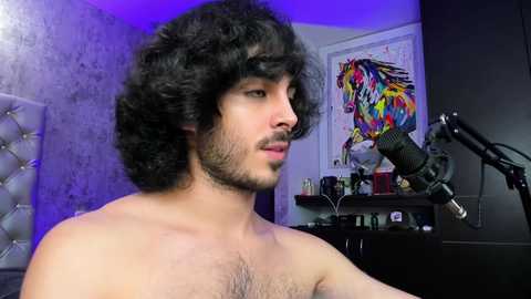 novacry