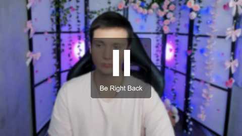 zackhandsome