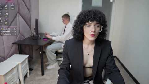 _curly_dick_lover_