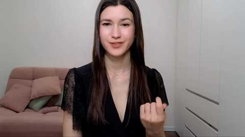 alicianoveli