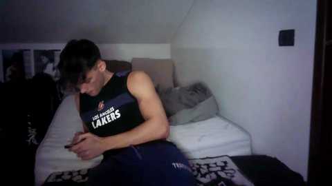 giovyyx