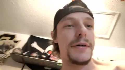 hungtxcock92