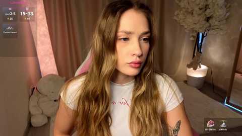 lori_blushcrystal