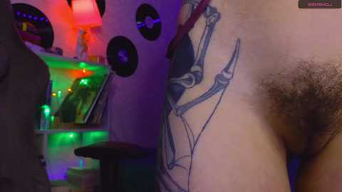 rasta_may @ chaturbate on 20250214