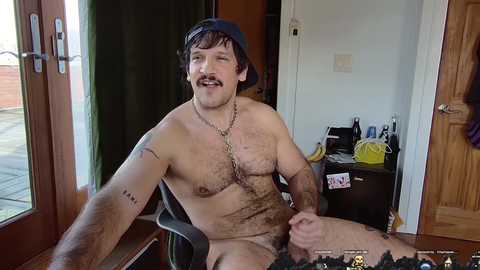 bigbro42069