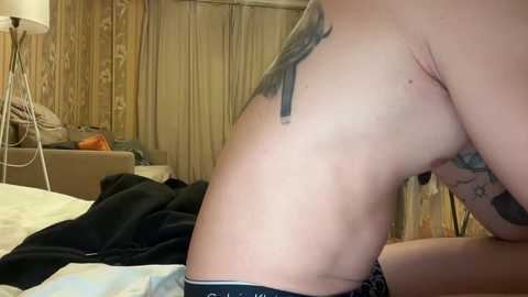 dirtyprettyboi