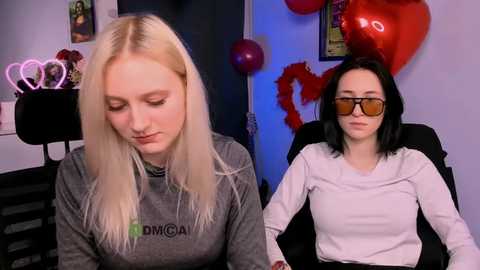 wendy_foxys