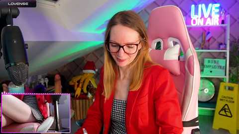 belle_alice