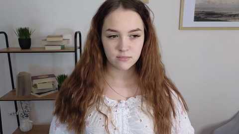 amanda_horton