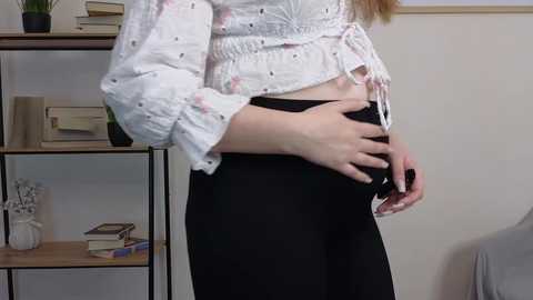 amanda_horton