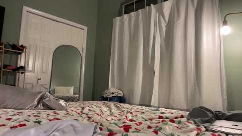 thescarlettmartin