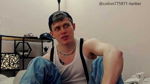 collin_g_g