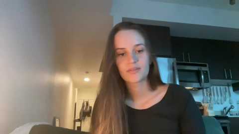 valeriepaste @ chaturbate on 20250220
