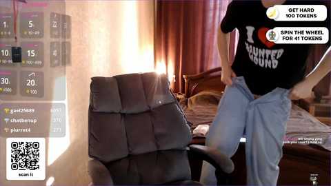 dantebigboi