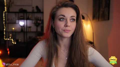 lettymoa