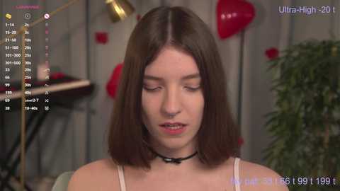 tilda_aikiss