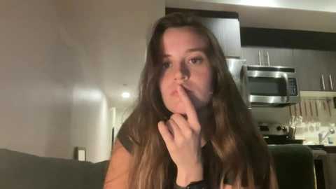 valeriepaste
