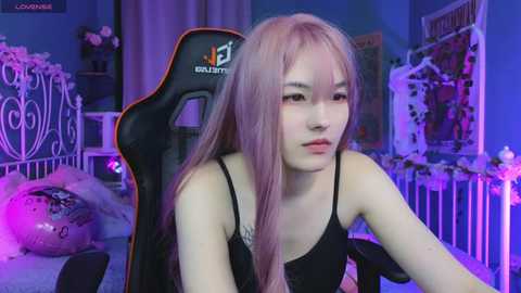akemi_sora_ @ chaturbate on 20250222