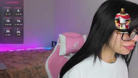 angel_shad0w