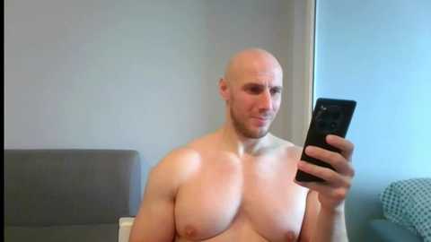 baldyboyy @ chaturbate on 20250223
