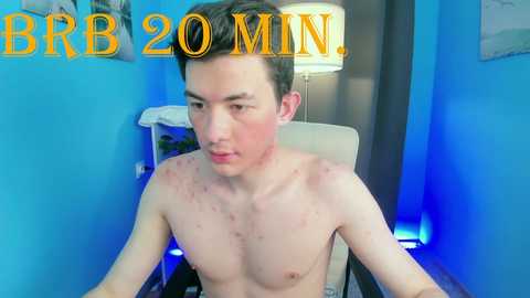 denny_wayne