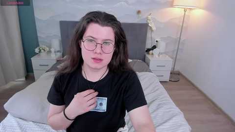 derek_louis @ chaturbate on 20250223