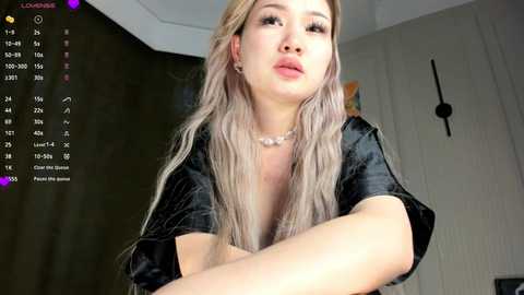 xiao_mei_