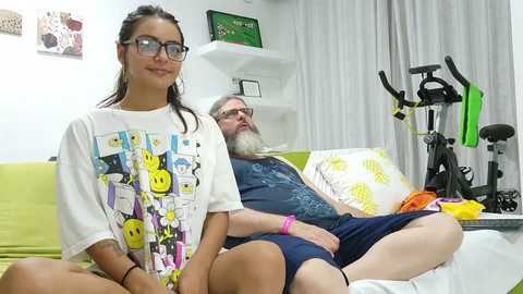 cheeseburgerjesus @ chaturbate on 20250224