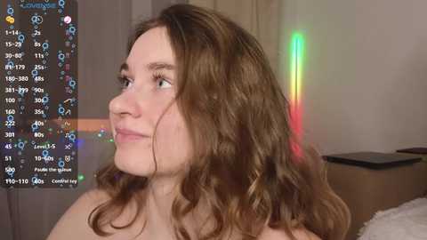 lolliruth