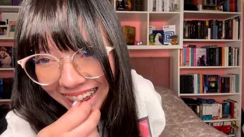 maru_chan_ @ chaturbate on 20250224
