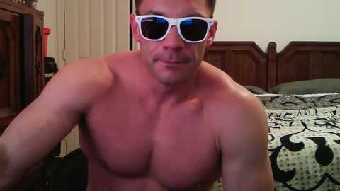 seanbateman011235