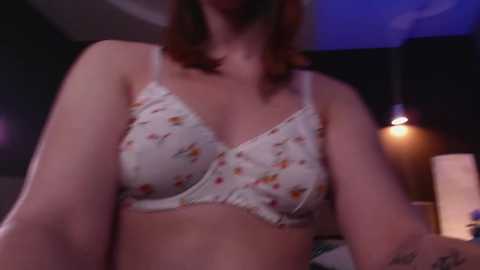 edwige_fenech