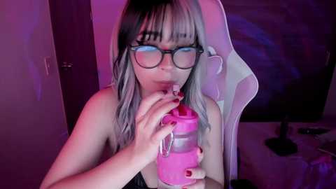 emilyrosss_