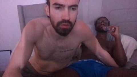 loganxtasy