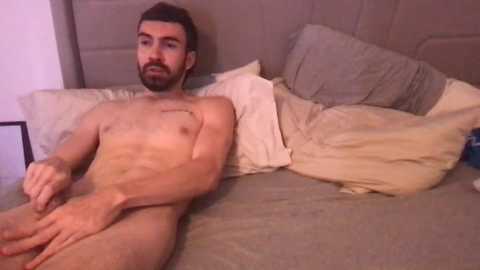 loganxtasy