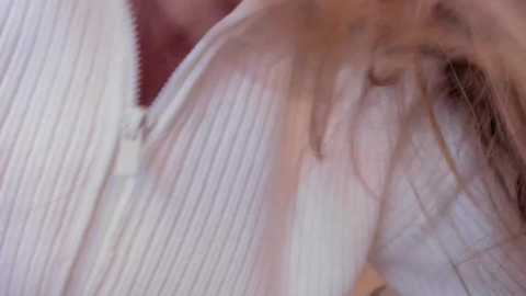 magic_couple13 @ chaturbate on 20250225