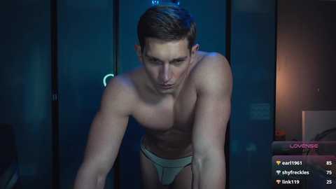 marcusdiamond