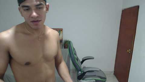 mrbig_joel