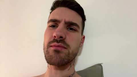 nasty_fuckers