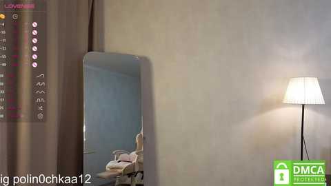 polinochka12