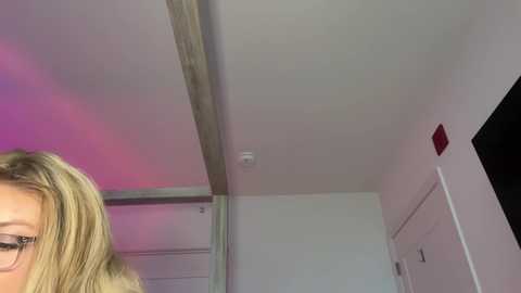 sarahjonesx