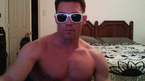 seanbateman011235