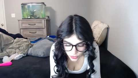 selena_steele